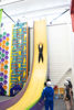 Bild von Clip'n Climb