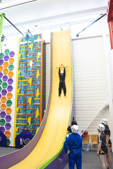 Picture of Clip'n Climb